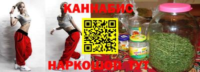 бошки Заволжье