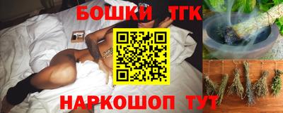 прущие грибы Изобильный