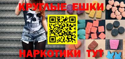 кристаллы Ирбит
