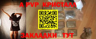 прущие грибы Изобильный